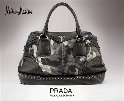 prada 2010 handbag collection|prada handbags official website.